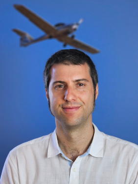 Foto de Dr. Toni Vallès Català 